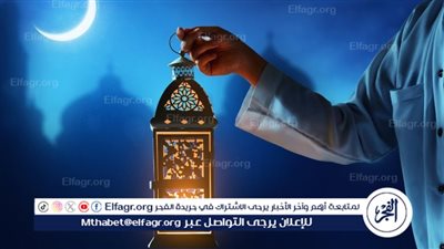 ذروة ارتفاع درجات الحرارة.. الأرصاد تكشف تفاصيل طقس أول أيام رمضان (فيديو)