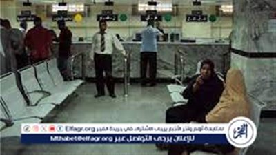 علاج على نفقة الدولة.. تعرف على التفاصيل والفئات المستحقة 