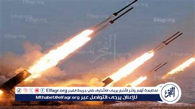 إعلام إسرائيلي: فرق الإطفاء تكافح حرائق اندلعت في الجليل الغربي إثر قصف صاروخي من لبنان