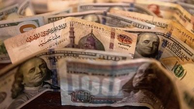سعر الدولار اليوم السبت 9 مارس 2024 أمام الجنيه المصري
