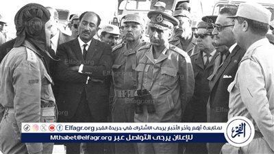 طلب أسرة عبد المنعم رياض بعد تلقي خبر استشهاده