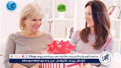 أصل عيد الأم.. نشأته وسبب تسميته بهذا الاسم