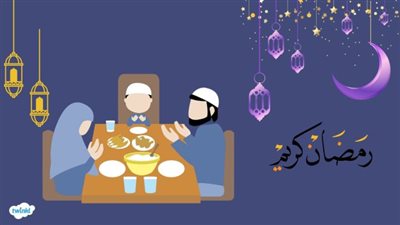 بركات شهر رمضان: تفاصيلها وأثرها الروحي في حياة المسلمين 