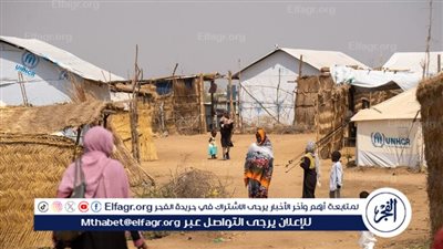 كاتبة: الوضع الإنساني في السودان أسوأ من التقارير الأممية