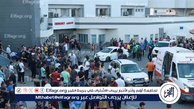 الهيئة الصحية الإسلامية في لبنان تنعى 7 مسعفين قتلوا في قصف إسرائيلي