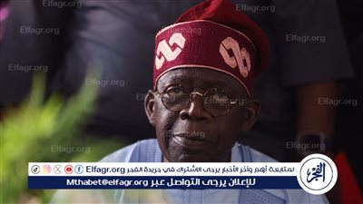 نيجيريا تجمع قواتها الأمنية للبحث عن 250 تلميذا مختطفين 