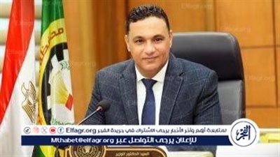 تعرف على 3 مشروعات يفتتحها محافظ الدقهلية اليوم بمراكز منية النصر وميت سلسيل وأجا