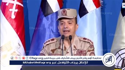 الشاعر عطا نور: كان طموحي أن تصل قصائدي إلى صوت ياسر وهبة