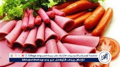 كيلو اللحم المجمد يبدأ من 170 جنيها.. مفاجأة بالأسواق في أسعار اللحوم اليوم بأول أيام رمضان