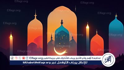 قوة الدعاء في شهر رمضان: رحلة التواصل الروحي مع الله 