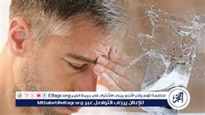 استراتيجيات للحفاظ على الترطيب في الجسم أثناء ساعات الصيام