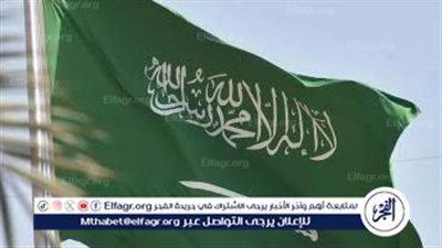 السعودية ترحب بقرار مجلس الأمن لوقف القتال في السودان خلال رمضان