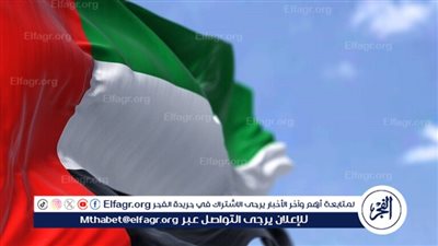 عاجل.. الإمارات تعلن غدًا أول أيام شهر رمضان 