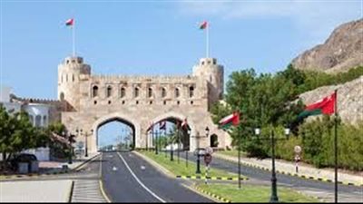 رسميًا.. عُمان تعلن الثلاثاء أول أيام شهر رمضان 2024