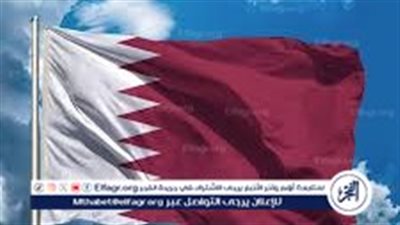 قطر تعتزم إعادة فتح سفارتها في سوريا قريبًا