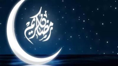 الأحزاب السياسية تهنئ الرئيس السيسي والشعب المصري بمناسبة شهر رمضان الكريم