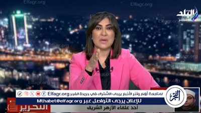 مفاجأة.. أحد علماء الأزهر: الأصل في التراويح أن تكون في المنزل (فيديو)