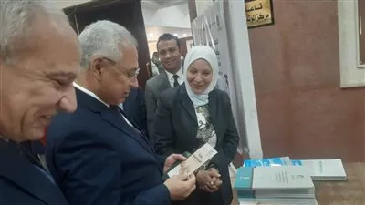 القومى للمرأة يطلق المعسكر السنوى الخامس لطلاب وحدات مناهضة العنف ضد المرأة بالجامعات المصرية