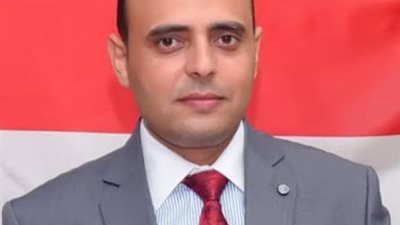 الخبير الاقتصادي يكشف أسباب ارتفاع رفع سعر الفائدة من البنك المركزي 