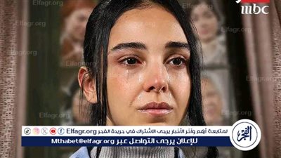 ملخص الحلقة الأولى.. سلمى أبو ضيف ترفض عريس في 