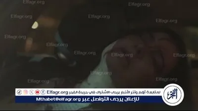 يسرا اللوزي تفقد جنينها وقدرتها على الإنجاب في أولى حلقات 