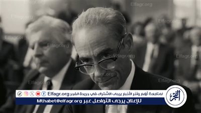 روبرت داوني جونيور يفوز بجائزة أفضل ممثل مساعد في حفل الأوسكار