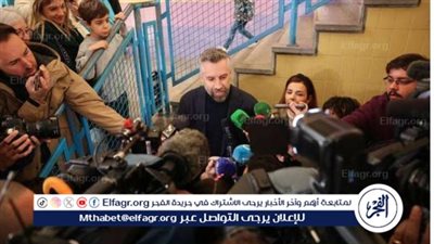 عاجل.. زعيم يسار الوسط في البرتغال يقر بهزيمته في الانتخابات