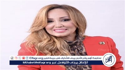 الدكتورة شيماء فوزي تكتب: 