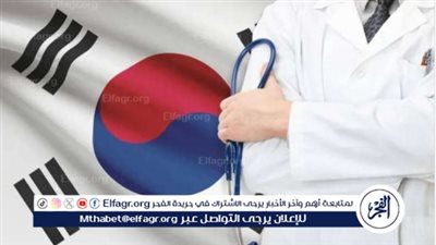 كوريا الجنوبية تبدأ إجراءات لتعليق تراخيص أكثر من 4900 طبيب مضرب عن العمل
