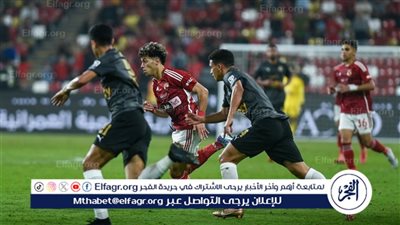 أبوظبي تواصل ريادتها باستضافة مباريات 