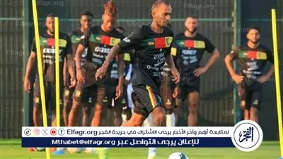 الاتحاد الكاميروني يوقف 62 لاعبا بسبب التزوير