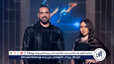 أمير كرارة لحبر سري: لست الأعلى أجرًا في الوسط الفني ومعرفش أجور الفنانيين