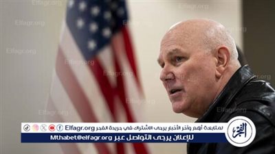 البنتاجون يعلن جاهزية الولايات المتحدة لخوض 