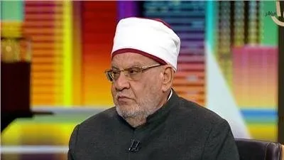 أحمد كريمة يوضح رخص الإفطار في رمضان (فيديو)