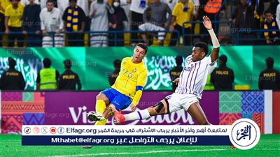 بركلات الترجيح.. العين يقصي النصر ويصل نصف نهائي دوري أبطال آسيا