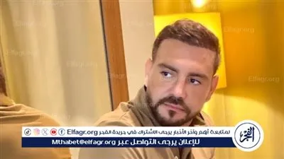 خاص.. إيوان يكشف لـ 