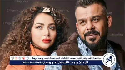 منذر رياحنة: الدوار العاشر نقلة نوعية وفخور به