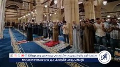 أدعية في ركعة الوتر مستجابة ان شاء الله.. اللهم إني أسألك الجنةَ