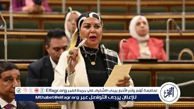  طلب إحاطة عاجل لحل مشكلة 600 أسرة بمحافظة الإسماعيلية