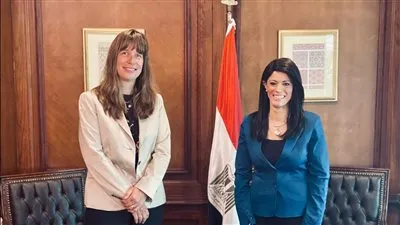  عاجل|تحويل «مدينة 6 أكتوبر» إلى مدينة خضراء