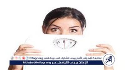 نصائح مفيدة لخسارة الوزن في شهر رمضان 