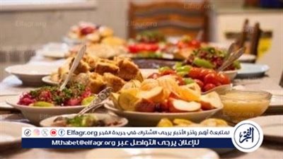 خبراء 