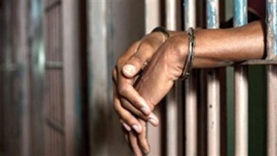 تفاصيل سقوط ديلر بـ 1،300 كيلو حشيش في المقطم