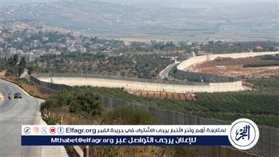 عاجل.. حزب الله يعلن مقتل عنصرين في الغارات الإسرائيلية على بعلبك 