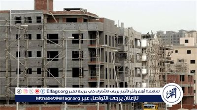 تعرف على شروط التصالح في مخالفات البناء قبل اتخاذ أي إجراءات