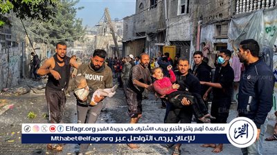 طائرات الاحتلال تنفذ أحزمة نارية مكثفة على المناطق الجنوبية لمدينة خان يونس جنوبي قطاع غزة