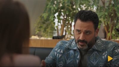 ملخص الحلقة 2 من مسلسل 