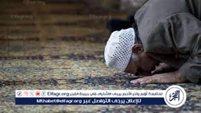 جميع المحافظات.. اعرف مواعيد الفجر والسحور في اليوم الثالث من رمضان