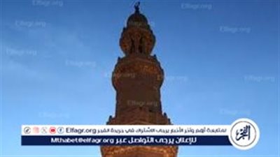 القاهرة والمحافظات المجاورة.. موعد صلاة الفجر ثالث يوم رمضان 