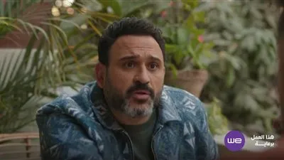أكرم حسني يتعرض للإيجار وسيارته تتدمر.. تفاصيل الحلقة 2 من 